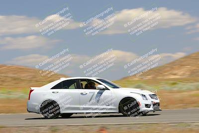 media/May-14-2023-Speed Ventures (Sun) [[8a95a37b3a]]/Red/turn 11/